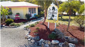 Primary listing photos for listing ID 541749