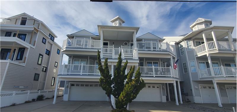 706 Ocean Ave F