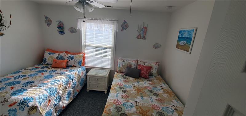 bed 3