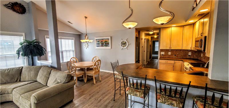 kitchen1