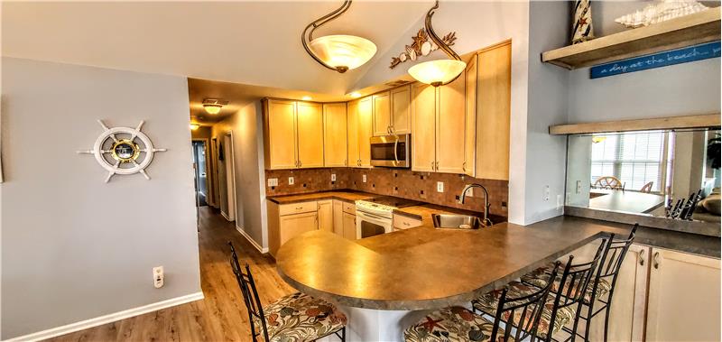 kitchen 2