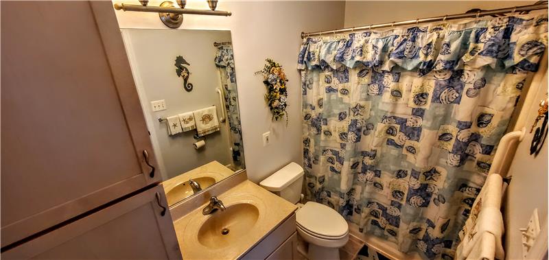 masterbath
