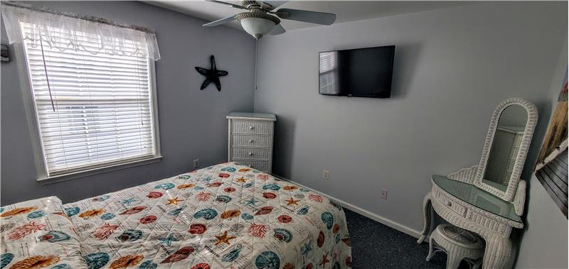bed 1