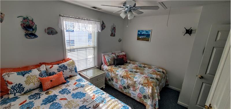 bed 3
