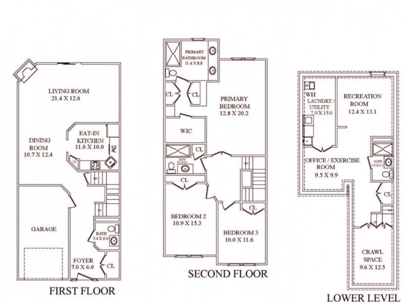 
                            Property Image 30
