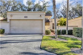 706 Santa Cruz Lane, Howey In The Hills, FL