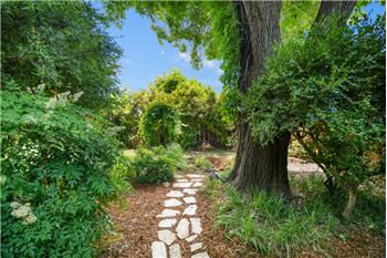 707 Boxwood Road, Woodland, CA