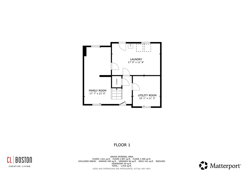 
                            Property Image 41