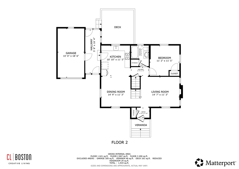 
                            Property Image 39