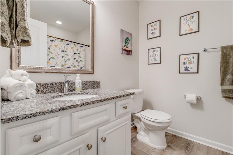 
                            Property Image 23