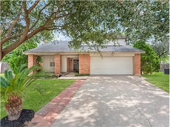 Primary listing photos for listing ID 609620