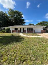 7105 Santa Clara Boulevard, Fort Pierce, FL