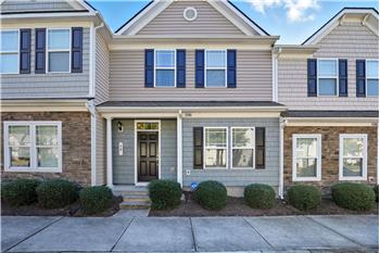 711 Keystone Park Dr. #90, Morrisville, NC