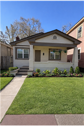 711 W 42nd Street, Savannah, GA