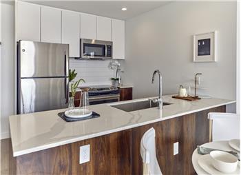 Primary listing photos for listing ID 629123