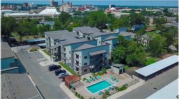 Primary listing photos for listing ID 544974