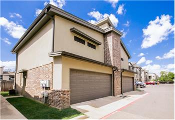 Primary listing photos for listing ID 544983