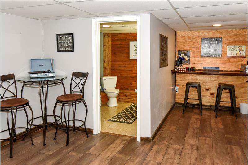 
                            Property Image 37
