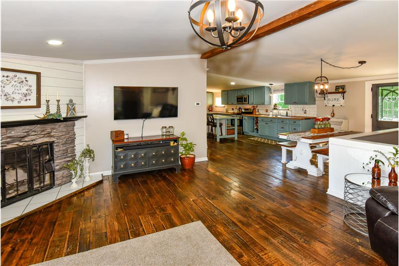 
                            Property Image 30