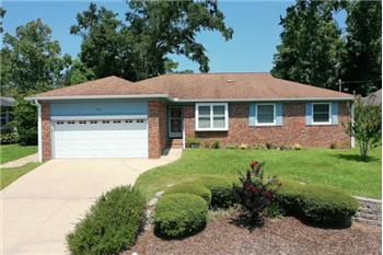 716 Violet Street Tallahassee, FL 32308