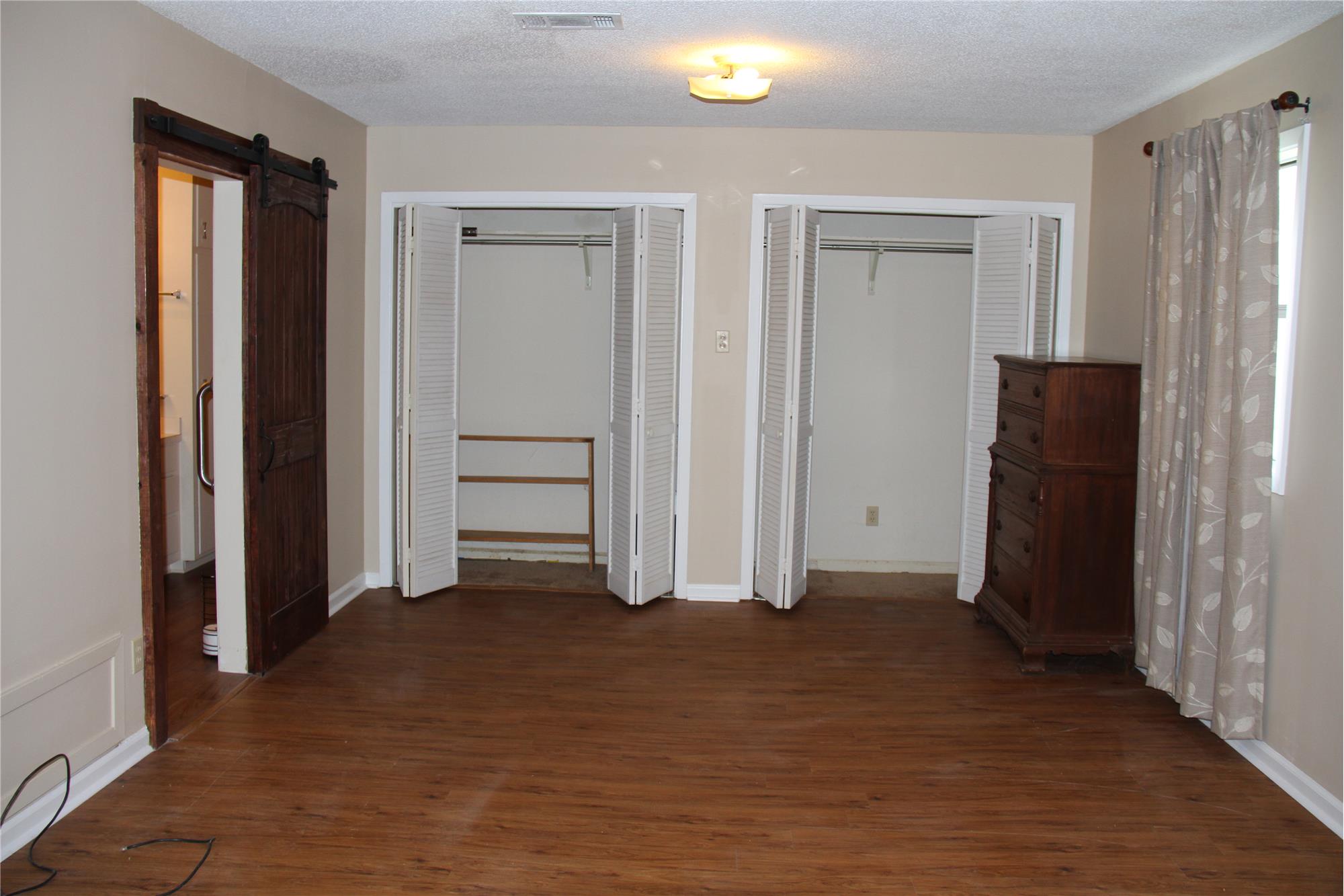 3 bed 2.5 bath home for sale in Indianola, MS by Mary Frelix RealBird