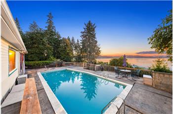 Primary listing photos for listing ID 656602