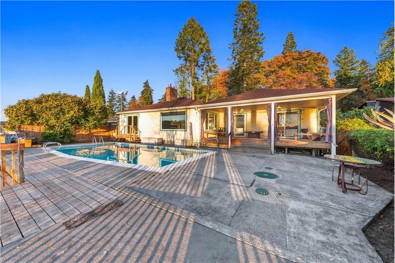 
                            Property Image 60