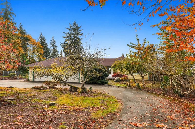 
                            Property Image 77