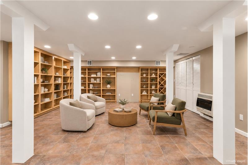 
                            Property Image 90