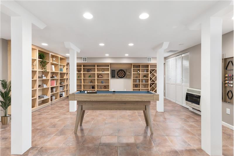 
                            Property Image 96