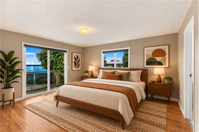 
                            Property Image 101