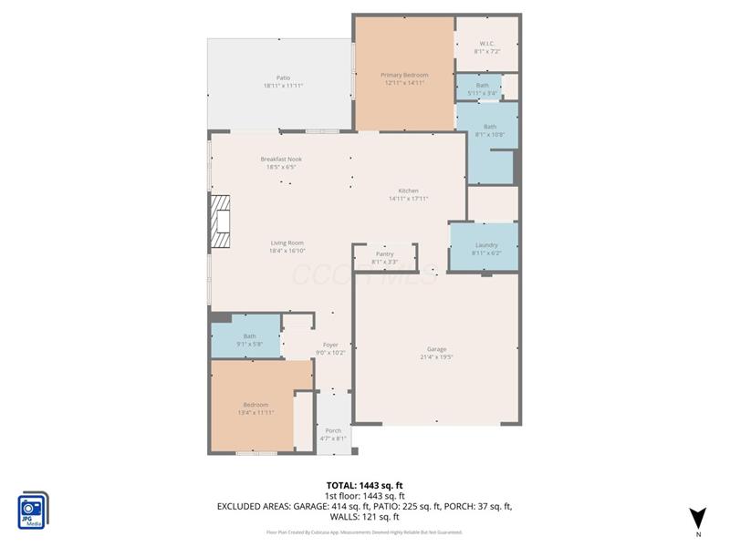 
                            Property Image 33