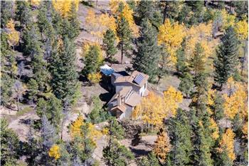 Primary listing photos for listing ID 643016