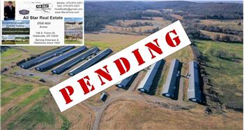 72 AC 8 Hse, Paris, AR