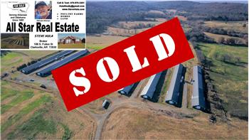 72 AC 8 Hse, Paris, AR