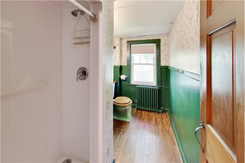 
                            Property Image 20