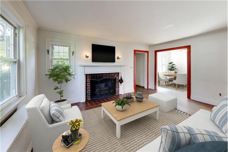 
                            Property Image 6