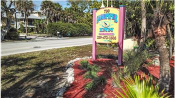 Primary listing photos for listing ID 541751