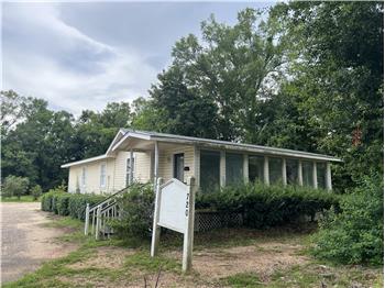 720 Middle St, Fairhope, AL