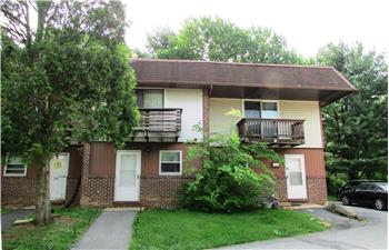 720 Southgate, State College, PA