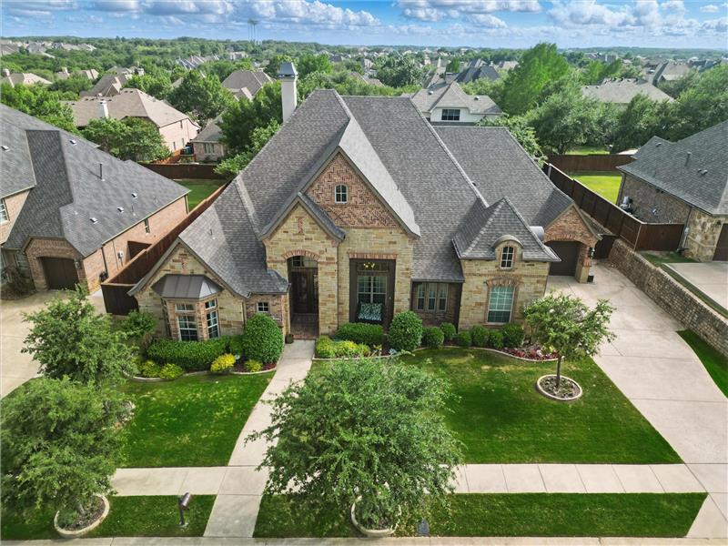 Gorgeous home in Laviana
