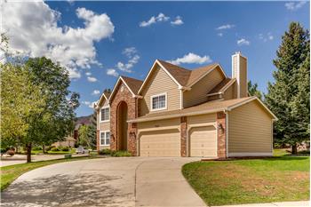 Primary listing photos for listing ID 522328