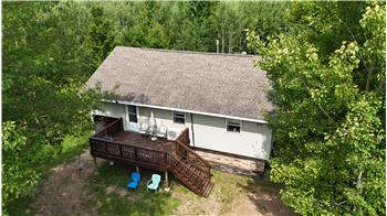72237 Markville Road, Sandstone, MN