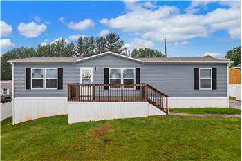 7225 Wind Chime Circle, Knoxville, TN