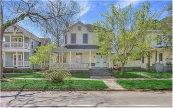 Primary listing photos for listing ID 604139