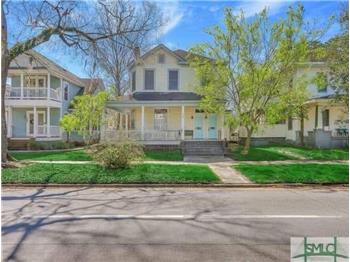 Primary listing photos for listing ID 604139