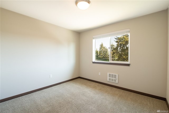 Bedroom #4