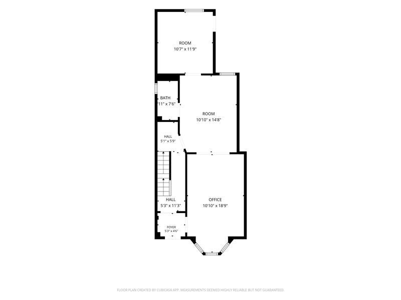 
                            Property Image 20