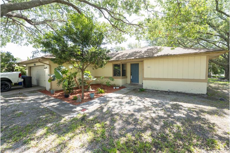 725 Medina St Augustine Fl