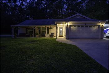 7281 Cactus Cut Ct, Middelburg, FL